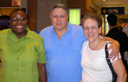 Gerda, Pierre, Hlne