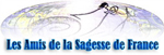 Site des Ami(e)s de la Sagesse France
