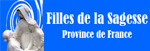Site Des Filles de la Sagesse France