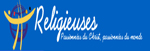 Site Vie Religieuse France