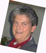 Sr Marie Chantal
