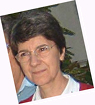 Sr Marie Franoise