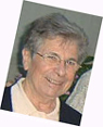 Sr Marie Hlne 
